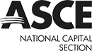 ASCE National Capital Section