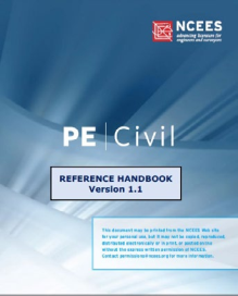 PE Reference Handbook v1.1