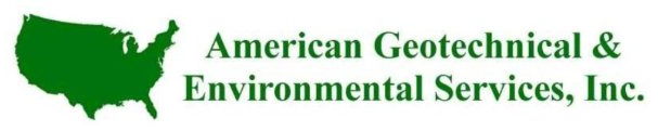 American Geotechnical & Environmental Services, Inc.