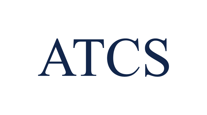 ATCS