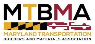 MTBMA