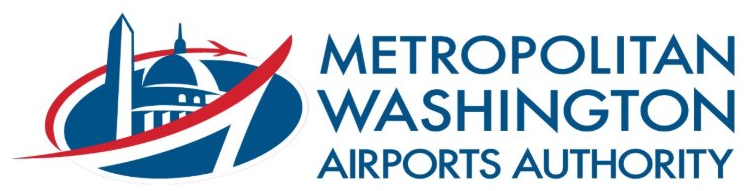 Metropolitan Washington Airports Authority