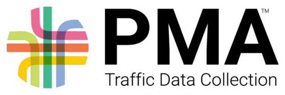 PMA Traffic Data Collection