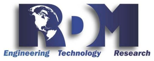 RDM International