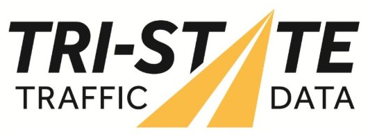 Tri-State Traffic Data